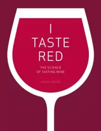 在飛比找博客來優惠-I Taste Red: The Science of Ta