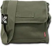 Rapiddominance Heavy Weight Field Bags