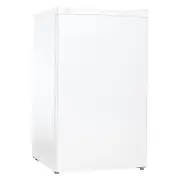 Inalto 84L Upright Freezer. IUF92W