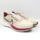 NIKE AIR ZOOM PEGASUS 39 男生款 慢跑鞋 FB7161231 小飛馬 飛馬 運動鞋