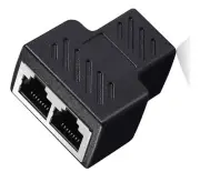 Anrank RJ45 Splitter
