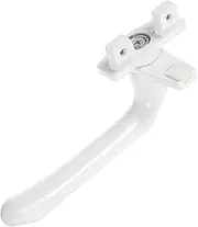 ARTIBETTER Replacement Casement Window Hardware Aluminum Crank Handle Right Hand Easy Install
