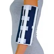 DonJoy ProCare Elbow Immobilizer Limb Positioner, XXL, NEW, UNUSED, 79-91529