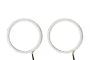 Diode Dynamics for Halo Lights LED 185mm Switchback (Pair)