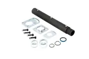 C1124A-RTK: Extreme Cam Enclosure Tube Kit (No S-Cam Included)