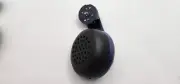 HTC VIVE PRO 2 / Eye Headset RIGHT Headphone VR Audio Replacement Part Speaker