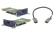 Netgear Networking Card 24000 Mbit/s [Ax742]
