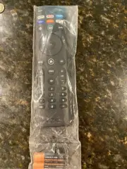 VIZIO remote control for TV e2jh11l011883