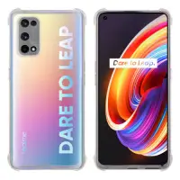 在飛比找Yahoo奇摩購物中心優惠-Metal-Slim Realme X7 Pro 5G 強化