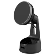 Scosche MagicMount Elite Charge 3-in-1