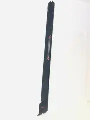 Proform 831.248530 831.248531 Treadmill Right Foot Rail 327451 347941