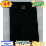 台灣熱銷 SAMSUNG TPU 平板電腦保護套適用於三星 GALAXY TAB S2 8.0 英寸 T710 T713