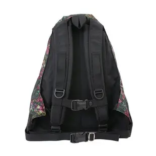 現貨 可自取 GREGORY DAY PACK 26L 藍色 後背包 登山包 休閒包 73293-4872