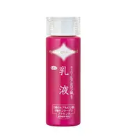 在飛比找蝦皮購物優惠-日本旅美人玻尿酸乳液 150ml ♥495245816864