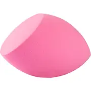MCoBeauty Jumbo Beauty Blender each