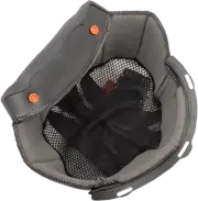 Z1R Solaris Liner - 3XL - 12 m