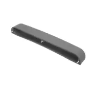 Turbochef Panel, Lower Access, With Ball I1-9771-T002 - Genuine OEM Replacement