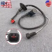 New Back Up Camera For Chrysler Town and Country Dodge Grand Caravan 4672639AA