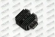 Ricks Rectifier-Regulator For Kawasaki Vulcan 750 VN750A 1986-1993