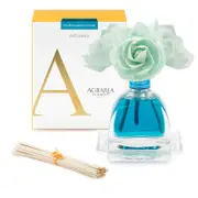 Agraria AirEssence Diffuser 7.4 oz.,Mediterranean Jasmine