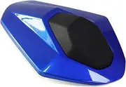 Motorcycle Mudguard Motorcycle Seat Cover Fairing Solo Cowl Rear Fit For Suzuki GSX-8S GSX8S GSX-8R 2023 2024 Motorbike Cowls(Blue)