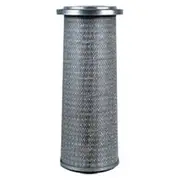 Sakura Air Filter - FA-8684