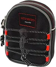 HOTA AM-1510 AM-1510 Attrezzo Mondo Chalk Bag