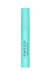 Sweed Lashes Lash Lift Mascara 8ml - Black 8ml