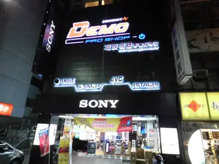 ㊑DEMO影音超特店㍿日本Pioneer BDR-X13JBK 外接光碟機 PureRead3+搭載