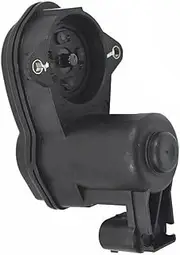 Parking Brake Actuator for BMW 528i 535i 640i LR036573 X3 Z4 F10 F11 Parking Hand Brake Caliper Servo Motor Handbrake Actuator 34216791420 34216794618 Car Handbrake Actuator