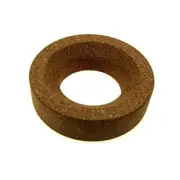HFS(R) 1PC Lab Flask Support Cork Stand 110mm Round Bottom Holder for 150-1000ml