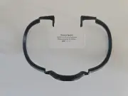 Oculus Quest 2 Glasses Lens Spacer Meta VR Headset Official OEM New OPEN BOX