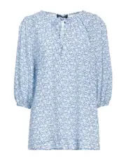 [PIAZZA SEMPIONE] PIAZZA SEMPIONE Tops - Item 14302972