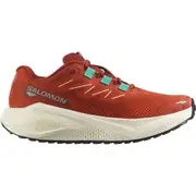 Salomon Aero Blaze 3 GRVL Womens Running Shoes