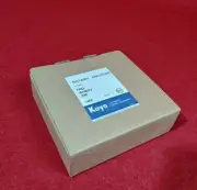New KOYO TRD-SH60V-2M encoder