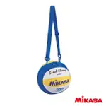 【MIKASA】沙灘排球袋VLS300樣式
