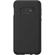 Original Speck Products Presidio Pro Case For Samsung Galaxy S10e Free Shipping