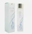 Estee Lauder Micro Essence Treatment Lotion with Bio-Ferment 6.7 oz/200 ml