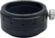 2.5inch Camera Adjuster M63 Thread Telescope Accessory