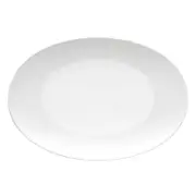 Rosenthal Tac 02 Platter, 13.4