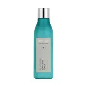 Amway Artistry Renewing Softening Toner 200ml For Refines & Smoothens Skin
