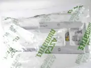 ASCO NUMATIC 88145062 2U6Y ! NEW !