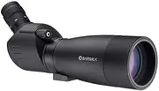 Barska CO13302 Hunting Scopes Spotting