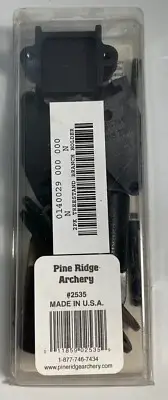 Pine Ridge Archery Tree Stand Branch Holders NEW