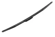 Windshield Wiper Blade