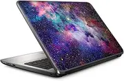 15 15.6 inch Laptop Notebook Skin Vinyl Sticker Cover Decal Fits 13.3" 14" 15.6" 16" HP Lenovo Apple Mac Dell Compaq Asus Acer/Colorful Space Gasses