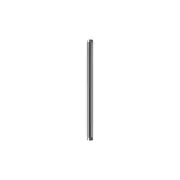 Hu-Friedy 5/6 Mini Five ® Gracey Curette - SAS5/6