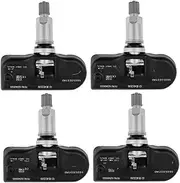 TPMS Tyre Sensor,for Dodge for Avenger 2007-2014 TPMS Tire Pressure Sensor 56053031AD.