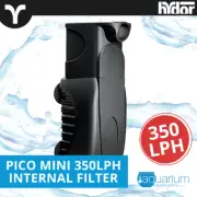 Hydor Pico Mini Internal Filter 350lph (F04105)