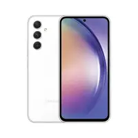 在飛比找順發線上購物優惠-SAMSUNG 三星 Galaxy A54(5G)(A546